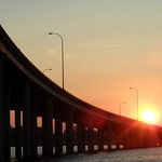 washington's photo